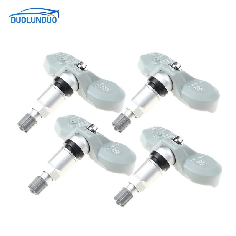 7PP907275G TPMS  Ÿ̾ з  ý 315Mhz Audi A4 A6 A8 Q7 R8 Porsche 911 918 Cayenne Cayman 7PP907275G